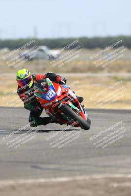 media/Jun-28-2025-CRA (Sat) [[8017bea174]]/Qualifying/Qualifying 3/